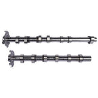 1_7cd7df97-dcb3-4b2b-a901-90122639b40a - Northline Parts