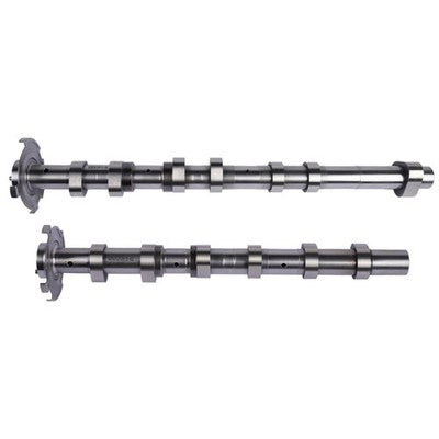 1_7cd7df97-dcb3-4b2b-a901-90122639b40a - Northline Parts