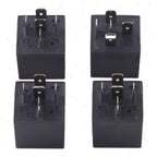 1_7d0d39f0-a452-4d17-86f9-60595ffaacb6 - Northline Parts