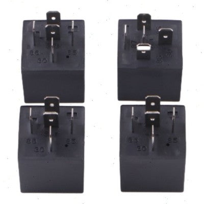 1_7d0d39f0-a452-4d17-86f9-60595ffaacb6 - Northline Parts
