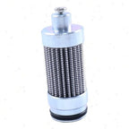 1_7d7a65da-59d1-414d-bac7-6781eb2a5099 - Northline Parts