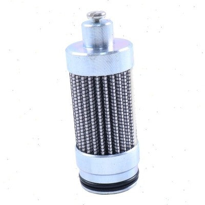 1_7d7a65da-59d1-414d-bac7-6781eb2a5099 - Northline Parts