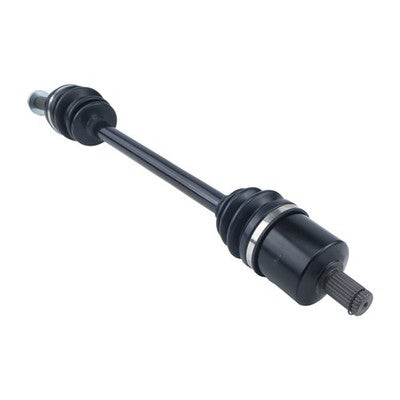 Front Left or Right CV Axle 1333742 for Polaris UTV Ranger 500 570 570-4