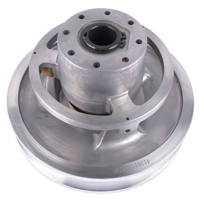 1_7e00f5d6-cbbb-49fe-9ab8-b34a54c7197a - Northline Parts