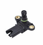 1_7e112744-fca9-4e0b-943c-ab0ec1b4855f - Northline Parts