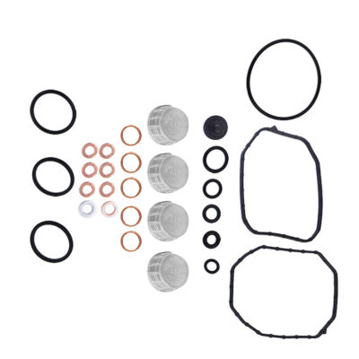 1_7e2bd8c8-cc2c-43c6-8a1b-3d22ffae81fd - Northline Parts