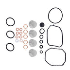 1_7e2bd8c8-cc2c-43c6-8a1b-3d22ffae81fd - Northline Parts