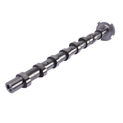 1_7e4775f9-59a3-4a71-bde9-4d5ba8318ba2 - Northline Parts