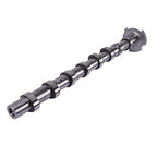 1_7e4775f9-59a3-4a71-bde9-4d5ba8318ba2 - Northline Parts