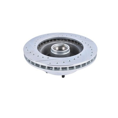 1_7e65730b-2e23-4c54-a576-5c74dca497b6 - Northline Parts