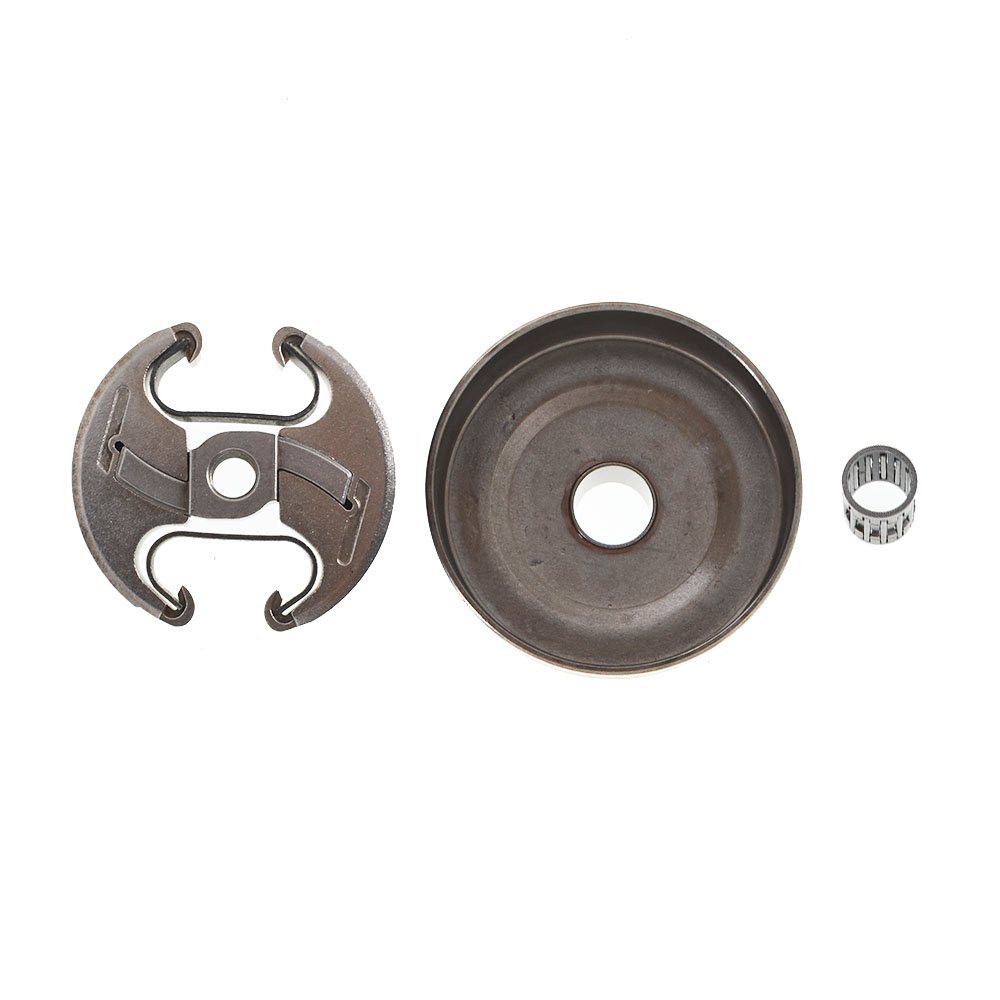 1_7ebf9801-6d95-47e3-814a-65ed8ba8682c - Northline Parts