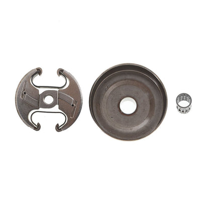 1_7ebf9801-6d95-47e3-814a-65ed8ba8682c - Northline Parts