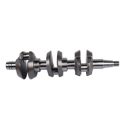 1_7f127a0e-7ff9-4b50-b633-908ca97fc597 - Northline Parts