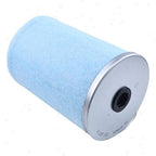 1_7f1fcd1c-cb57-4a9c-b444-0a78f782a8ca - Northline Parts