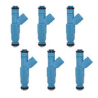 1_7f4688a3-f6b2-4d00-9757-00a5f21bd443 - Northline Parts
