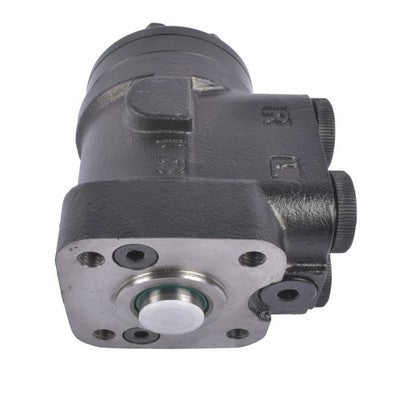 1_7f77d76f-2bc5-4cc1-a2f2-4d9b7883da90 - Northline Parts