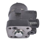 1_7f77d76f-2bc5-4cc1-a2f2-4d9b7883da90 - Northline Parts