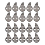 1_7f9c35a1-451a-42df-97ee-9e4a07abf5b1 - Northline Parts