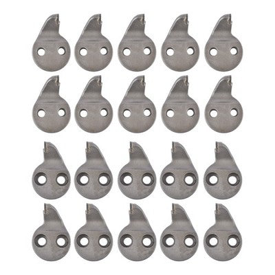 1_7f9c35a1-451a-42df-97ee-9e4a07abf5b1 - Northline Parts
