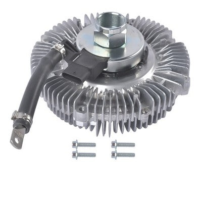 1_7fc952e9-4dc9-4b6e-beac-e419032ac946 - Northline Parts