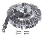 1_7fc952e9-4dc9-4b6e-beac-e419032ac946 - Northline Parts