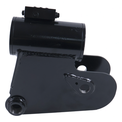 1_8021ca83-cb2b-4fd1-8ad5-f67d334adb48 - Northline Parts