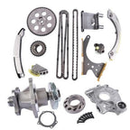 1_802ff824-534c-417b-b370-dbd87e46ff91 - Northline Parts