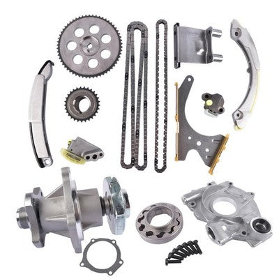 1_802ff824-534c-417b-b370-dbd87e46ff91 - Northline Parts
