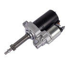 1_8057ddbc-063e-4ccf-a9d2-06fc7d298118 - Northline Parts