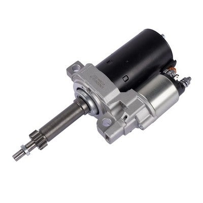 1_8057ddbc-063e-4ccf-a9d2-06fc7d298118 - Northline Parts