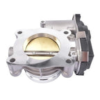 1_80a5a444-b29d-41f8-b2a7-2a43a3e1aa9b - Northline Parts
