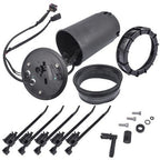 1_80ce2729-3f46-4c22-b465-309adcd70c88 - Northline Parts