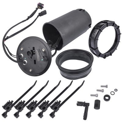 1_80ce2729-3f46-4c22-b465-309adcd70c88 - Northline Parts