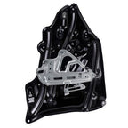 1_80e7bf77-ca41-4570-8c87-be58fb9770cb - Northline Parts