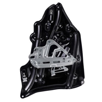 1_80e7bf77-ca41-4570-8c87-be58fb9770cb - Northline Parts