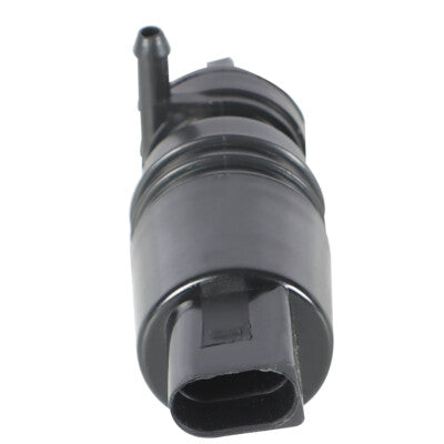 Windshield Washer Pump W/GROMMET For 2013-2016 Dodge Dart 68071576AA
