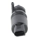 Windshield Washer Pump W/GROMMET For 2013-2016 Dodge Dart 68071576AA