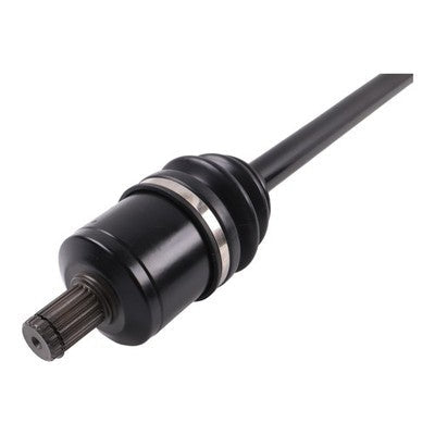 Front Drive Shaft Assy 1334071 For Polaris UTV Pro 2019-2021 XD 2000D 4000D