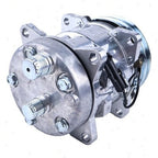 1_81fdb5f6-101d-4a24-b922-0dc815b5904e - Northline Parts