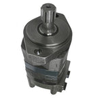 1_82b4ffdf-b6d6-4dbe-92d7-036f28d0f2d4 - Northline Parts