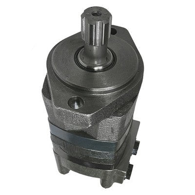 1_82b4ffdf-b6d6-4dbe-92d7-036f28d0f2d4 - Northline Parts
