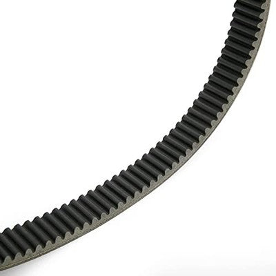 1_82c4ea72-4746-4600-9292-be0beb5d9bee - Northline Parts