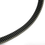 1_82c4ea72-4746-4600-9292-be0beb5d9bee - Northline Parts