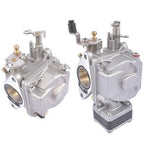 1_82f4525f-f1d6-48c6-a128-bd236d389e5b - Northline Parts