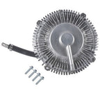 1_82f5a567-ecd0-4a22-822d-4adf06c492e7 - Northline Parts