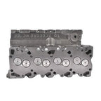 1_832d3f5a-1350-44f7-b5d6-3ae9e2c342a0 - Northline Parts