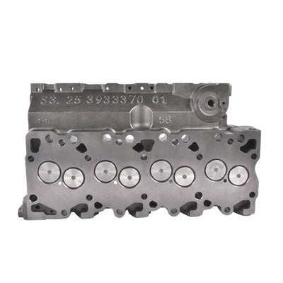 1_832d3f5a-1350-44f7-b5d6-3ae9e2c342a0 - Northline Parts