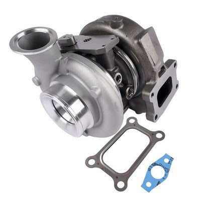 1_83488103-a322-4f2e-bcb0-b16276a7cee6 - Northline Parts