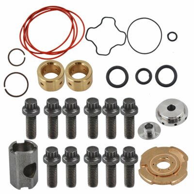 1_83916dfd-3090-4ffe-af92-00e25d76c702 - Northline Parts