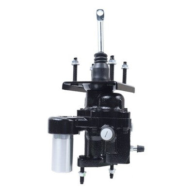 68433353AA Power Brake Hydro Booster for Ram 3500 6 4L 6 7L 2019 2025